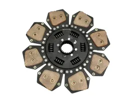 tarcza-sprzegla-ceramiczna-deutz-2941269-warynski