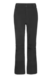 spodnie-narciarskie-snowboardowe-damskie-protest-lole-czarne-s-36