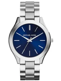 zegarek-damski-michael-kors-slim-runway-mk3379-box