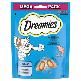 dreamies-karma-uzupelniajaca-dla-doroslych-kotow-i-kociat-o-smaku-wybornego