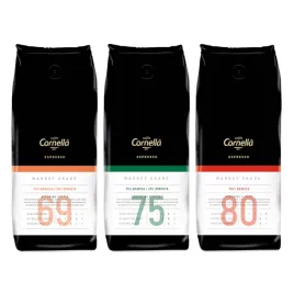 kawa-ziarnista-cornella-espresso-market-grade-mix-3x-1-kg