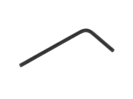 klucz-preta-gryfu-1-8-fender-0023811049