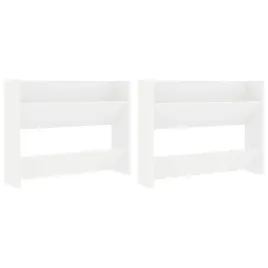 polki-scienne-na-buty-2-szt-biale-80x18x60-cm-plyta