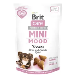 brit-care-dog-mini-snacks-mood-stres-jagniecina-50g