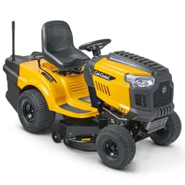 traktorek-kosiarka-ogrodowy-cub-cadet-lt1-nr92-92cm-kosz-240l-transmatic