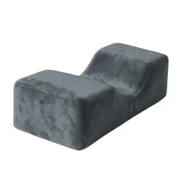 poduszka-anatomiczna-cozzi-pod-kark-do-zabiegow-do-salonu-kosmetycznego-spa