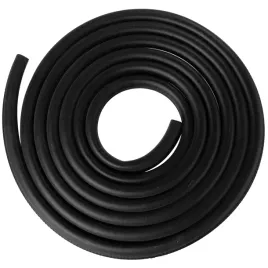 uszczelka-guma-drzwi-wzmocniona-do-vw-transporter-t4-ford-transit-1990-2006