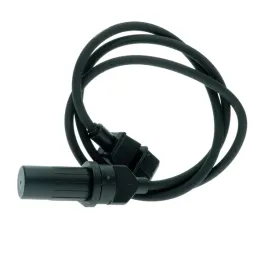 einparts-automotive-czujnik-polozenia-wala-korpowego-ckp-do-citroen-peugeot