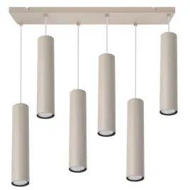 lampa-wiszaca-sufitowa-zyrandol-kaszmirowy-bez-tuba-do-kuchni-jadalni-gu10