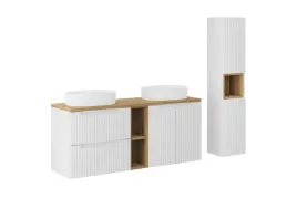 zestaw-mebli-lazienkowych-nova-white-140cm-z-blatem-2-umywalkami-nablatowy