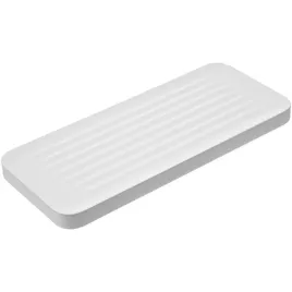 polka-lazienkowa-apo-matowa-biala-z-haczykami-abs-301x131-mm