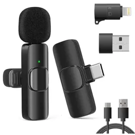 voviggol-bezprzewodowy-mini-mikrofon-do-urzadzen-mobilnych-android-iphone