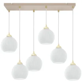 lampa-wiszaca-sufitowa-zyrandol-kaszmirowy-szklane-kule-do-kuchni-salonu