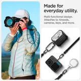 spigen-crossbody-strap-black-stan-nowy