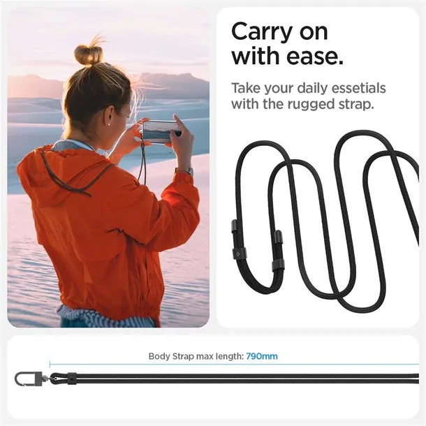 spigen-crossbody-strap-black-model-spigen-crossbody-strap