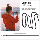 spigen-crossbody-strap-black-model-spigen-crossbody-strap