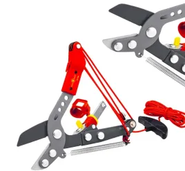 sekator-linkowy-kowadelkowy-do-galezi-drzew-wolf-garten-rc-m-uniwersalny