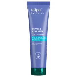 tolpa-hair-rituals-odzywka-nawilzajaca-plumping-175-ml