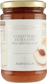 konfitura-z-brzoskwin-bivona-igp-sycylijska-wloski-orginalny-produkt