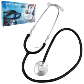 stetoskop-jednostronny-sluchawki-lekarskie-gess-bk3001