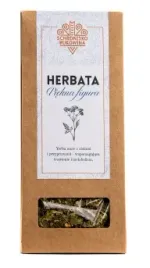 herbata-piekna-figura-schronisko-bukowina