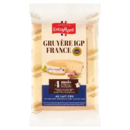 gruyere-francuski-ser-fondue-raclette-200g-entremont-orginalny