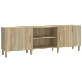 szafka-rtv-dab-sonoma-150x30x50-cm