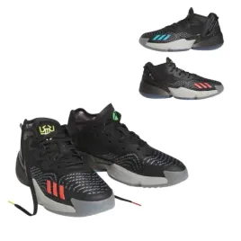 adidas-d-o-n-issue-4