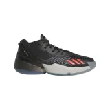 adidas-d-o-n-issue-4-kod-producenta-hr0714