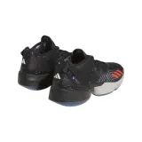 adidas-d-o-n-issue-4-marka-adidas