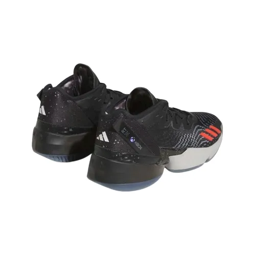 adidas-d-o-n-issue-4