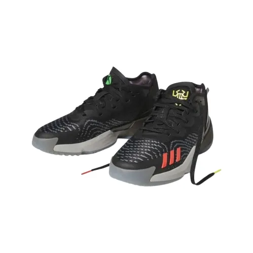 adidas-d-o-n-issue-4-plec-produkt-meski