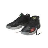 adidas-d-o-n-issue-4-plec-produkt-meski