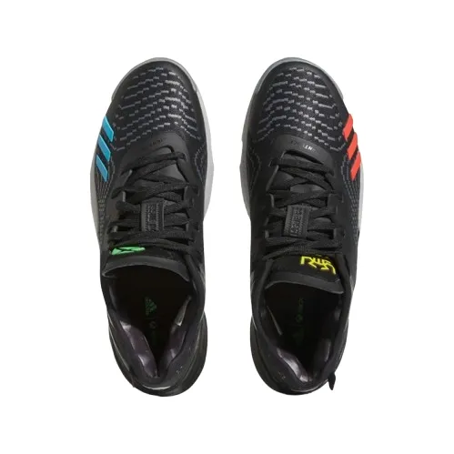 adidas-d-o-n-issue-4-rozmiar-44-2-3