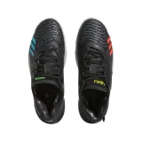 adidas-d-o-n-issue-4-rozmiar-44-2-3