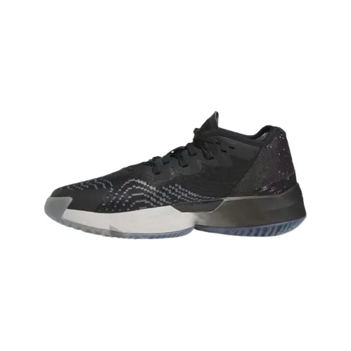 adidas-d-o-n-issue-4-kolor-czarny-wielokolorowy