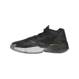 adidas-d-o-n-issue-4-kolor-czarny-wielokolorowy