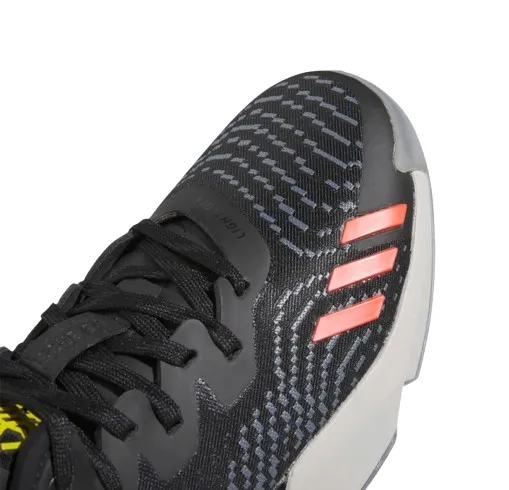 adidas-d-o-n-issue-4-ocieplenie-nie
