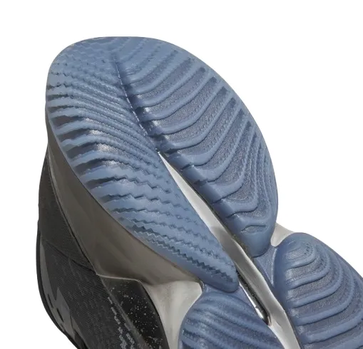adidas-d-o-n-issue-4