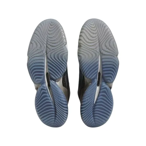 adidas-d-o-n-issue-4