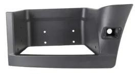 wneka-stopnia-stopien-iveco-eurotrakker-lewa