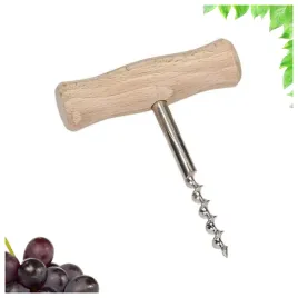 korkociag-do-butelek-wina-klasyczny-otwieracz-reczny-do-korkow