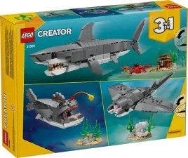 31381-lego-creator-grozny-rekin-i-skrzynia-ze-skarbem