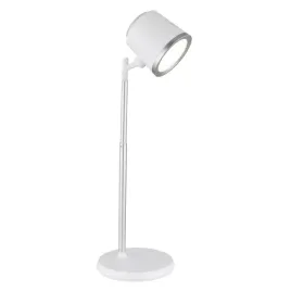 lampa-biurkowa-led-6w-meeya-58454w-globo