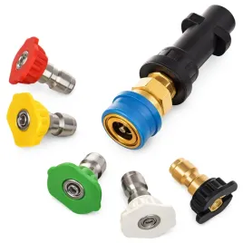 komplet-dysz-na-szybkozlacze-do-karcher-k2-k7-k5