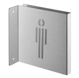 tabliczka-wc-meski-stal-nierdzewna-szczotkowana-120x120-mm-z-zagieciem