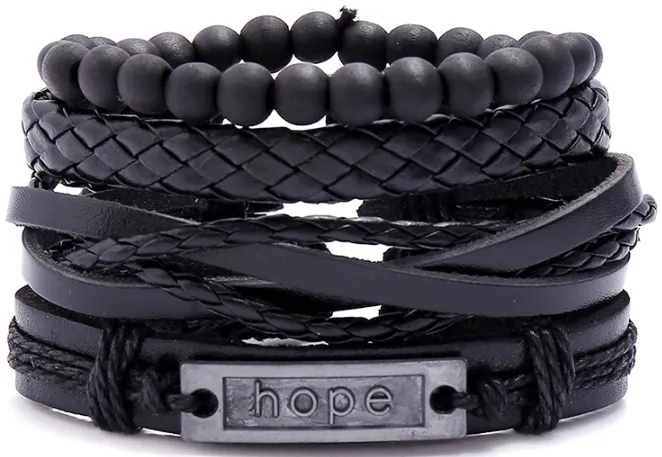 bransoletka-meska-hope
