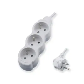 przedluzacz-3-gniazda-z-uziemieniem-3x15mm-3m