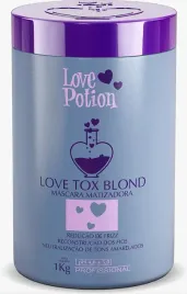 love-potion-love-tox-blond-1000-ml