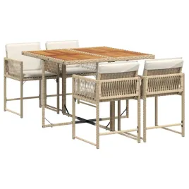 zestaw-mebli-ogrodowych-rattan-pe-4-krzesla-stol-bezowy-110x106x73-c